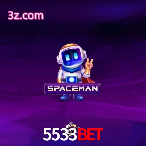 Spaceman