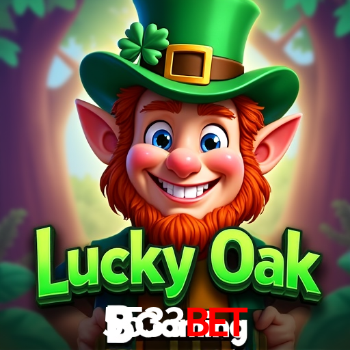 Download 5533Bet App