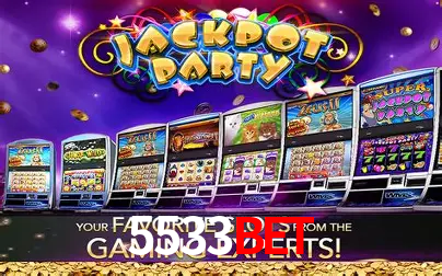 Fortune Tiger no Cassino Online 5533Bet